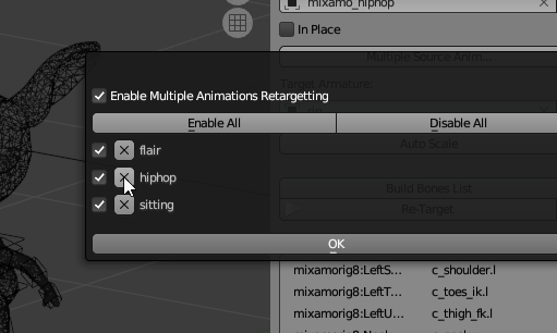 _images/ui_actions_batch_select.gif