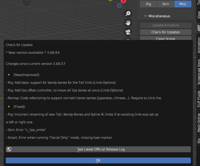 _images/ui_check_for_updates.jpg