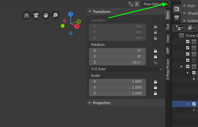 _images/ui_split_28.jpg