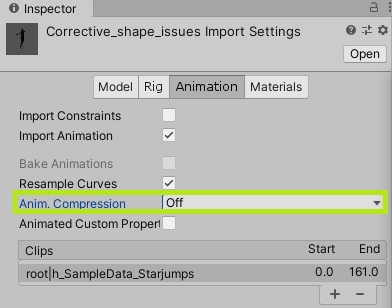 _images/unity_anim_compress.jpg