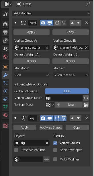 _images/vertex_weight_mix.jpg