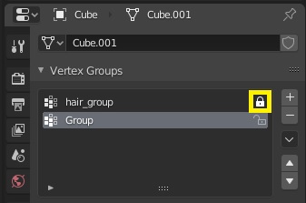 _images/vgroup_lock.jpg
