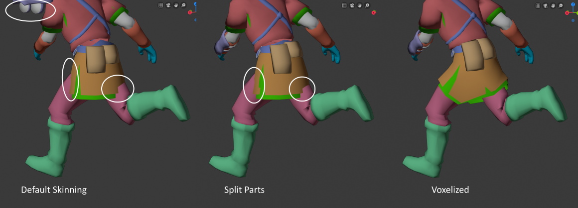_images/voxelize_example2.jpg