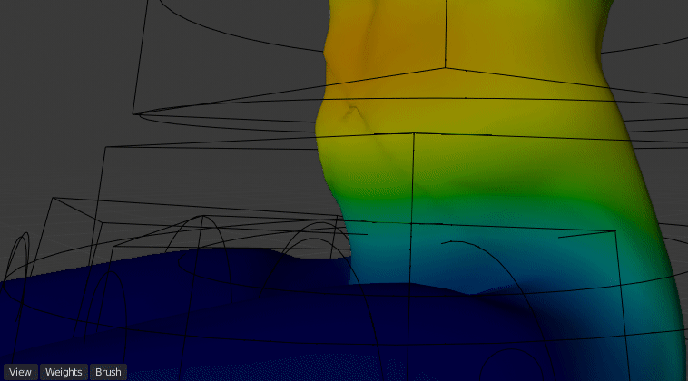 _images/weight_level_fix_28.gif