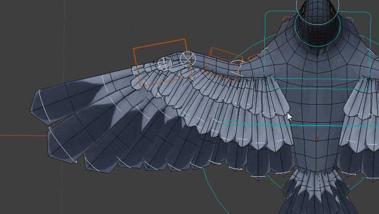 _images/wings_demo2.gif