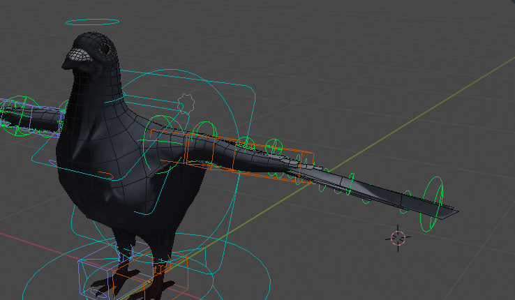 _images/wings_fold.gif
