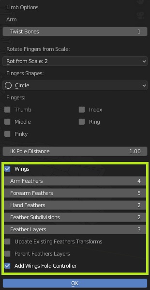 _images/wings_tab.jpg