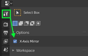 _images/xmirror_28.jpg