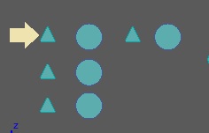 dyn