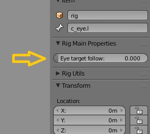 eye_slider