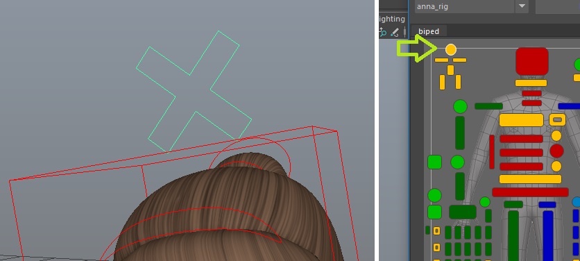 face_ui