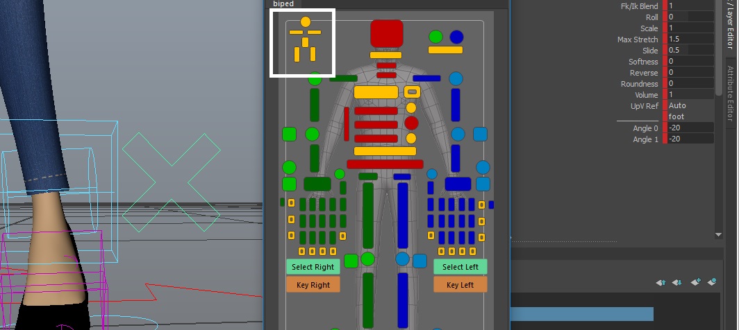 face_ui