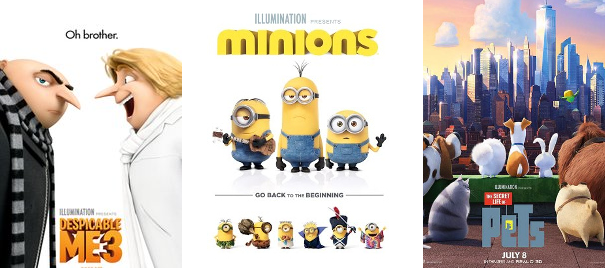movie01